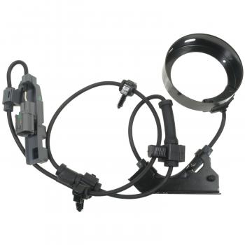 BWD ABS1292 ABS Wheel Speed Sensor product image 2 of 6