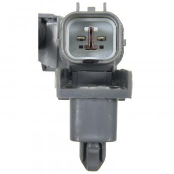 BWD ABS1292 ABS Wheel Speed Sensor product image 3 of 6