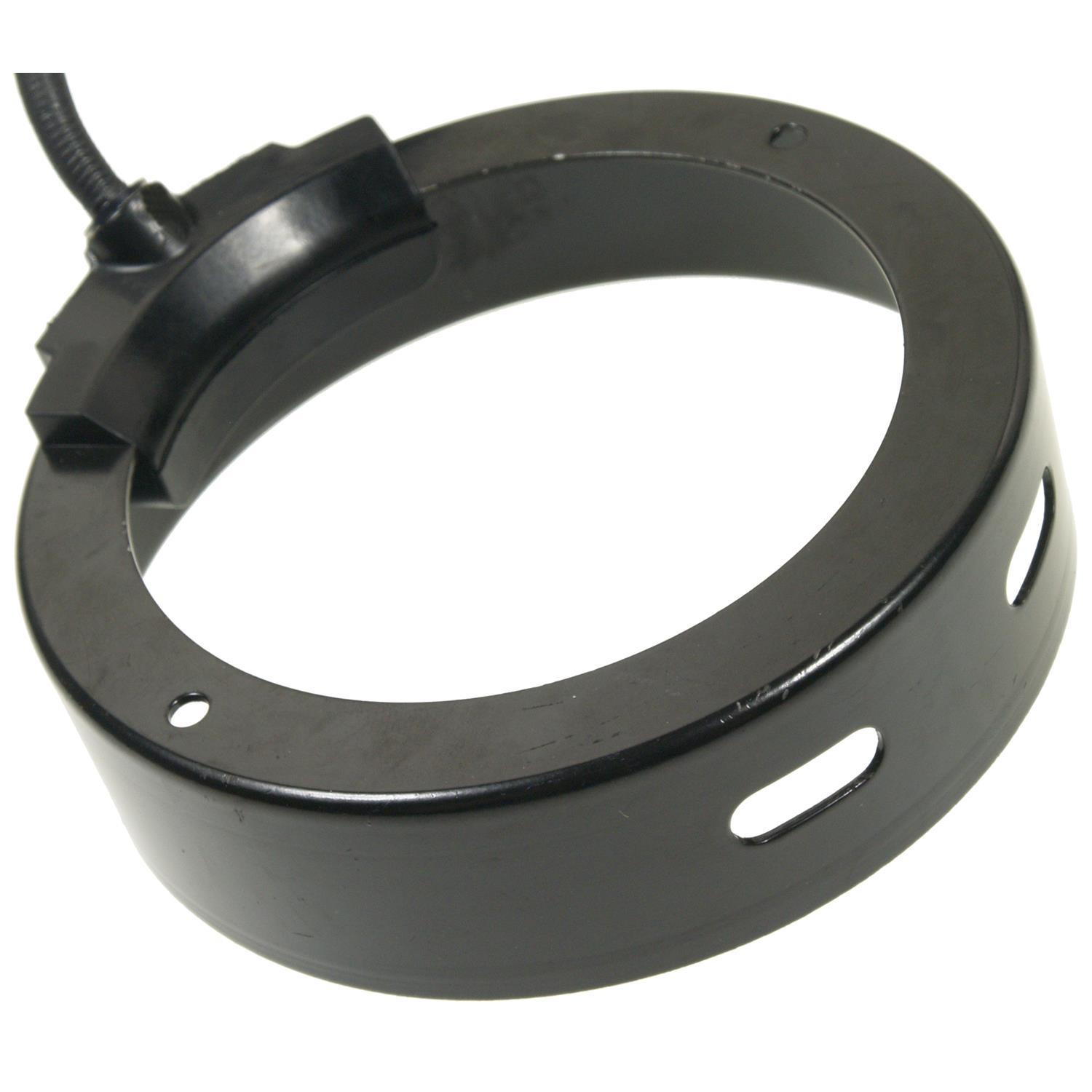 BWD ABS1293 ABS Wheel Speed Sensor product image 1 of 6
