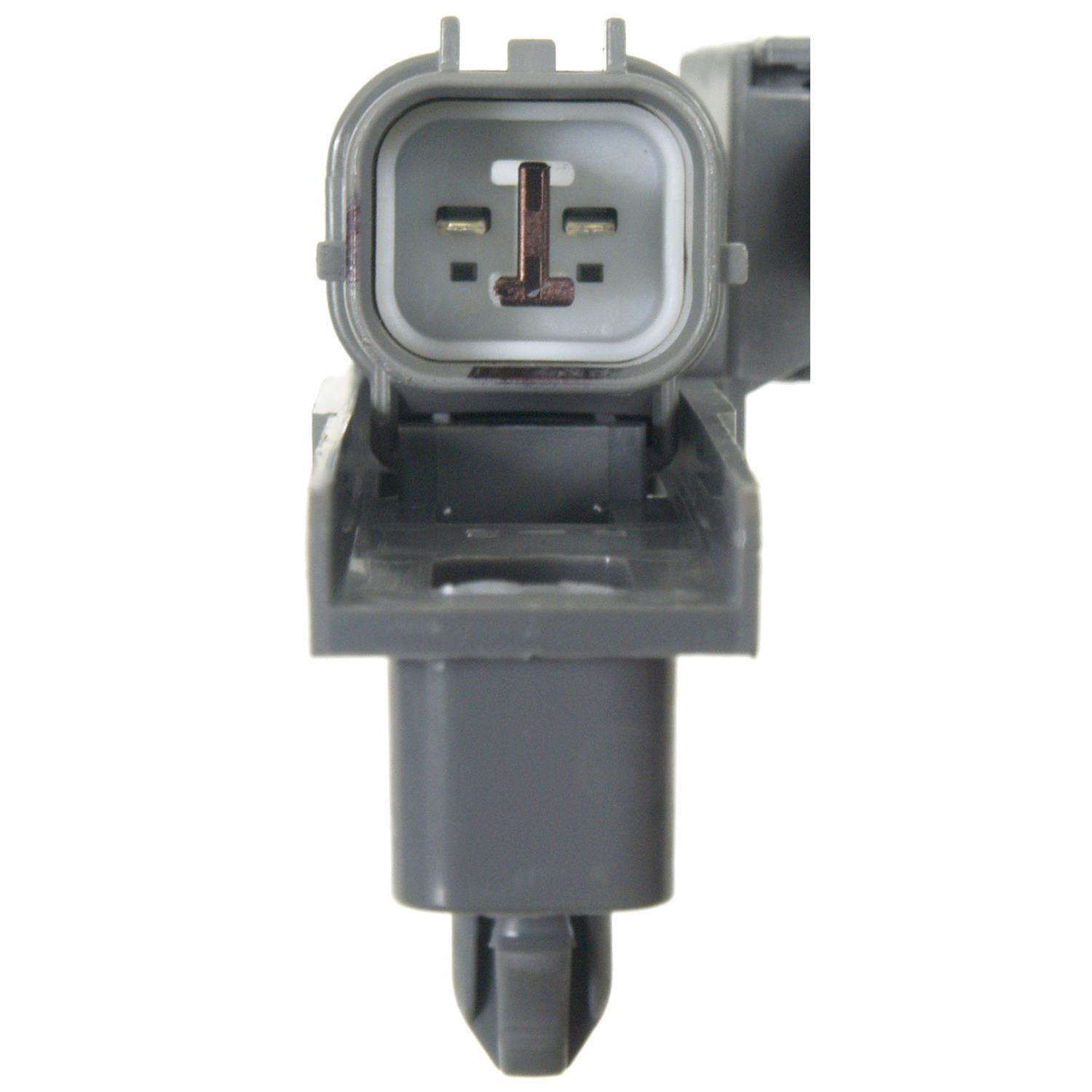 BWD ABS1293 ABS Wheel Speed Sensor product image 3 of 6