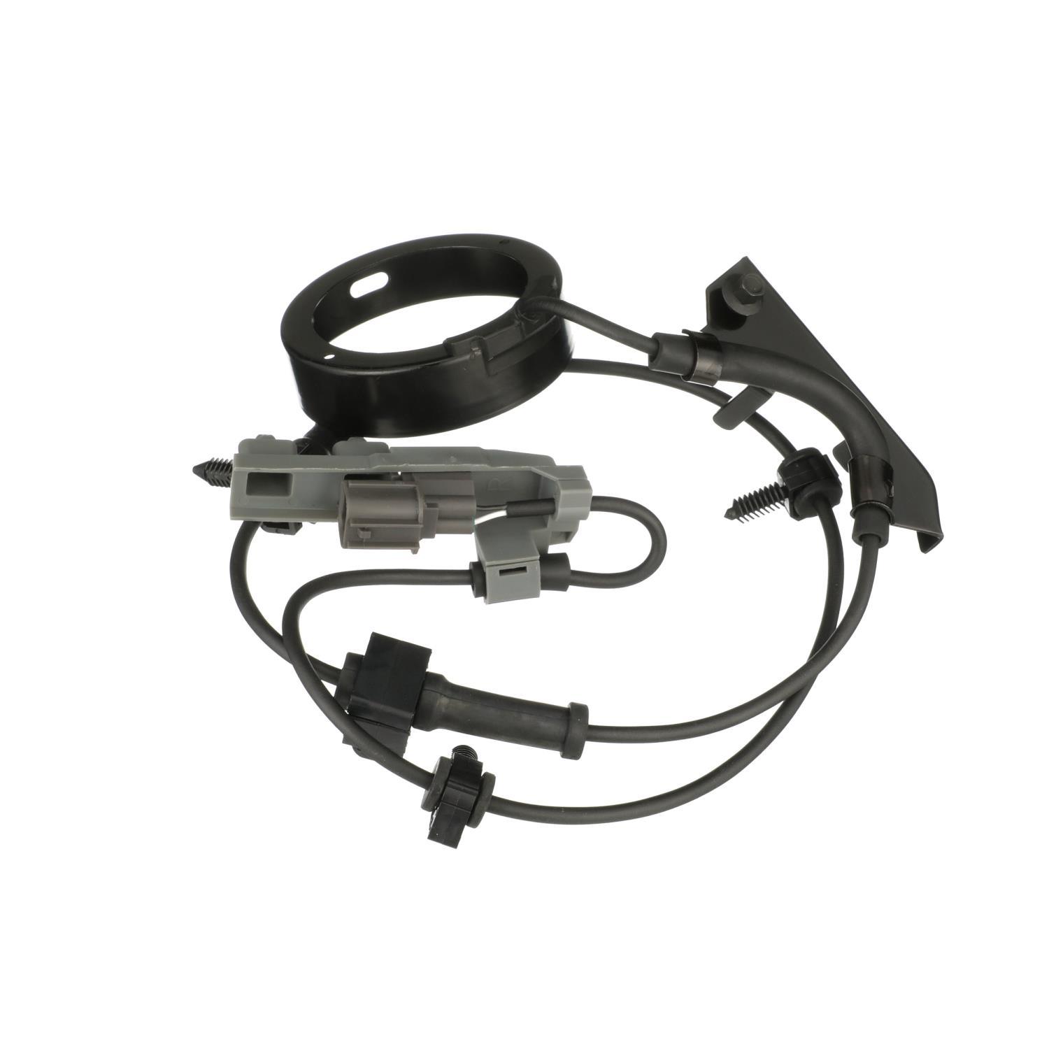 BWD ABS1293 ABS Wheel Speed Sensor product image 4 of 6