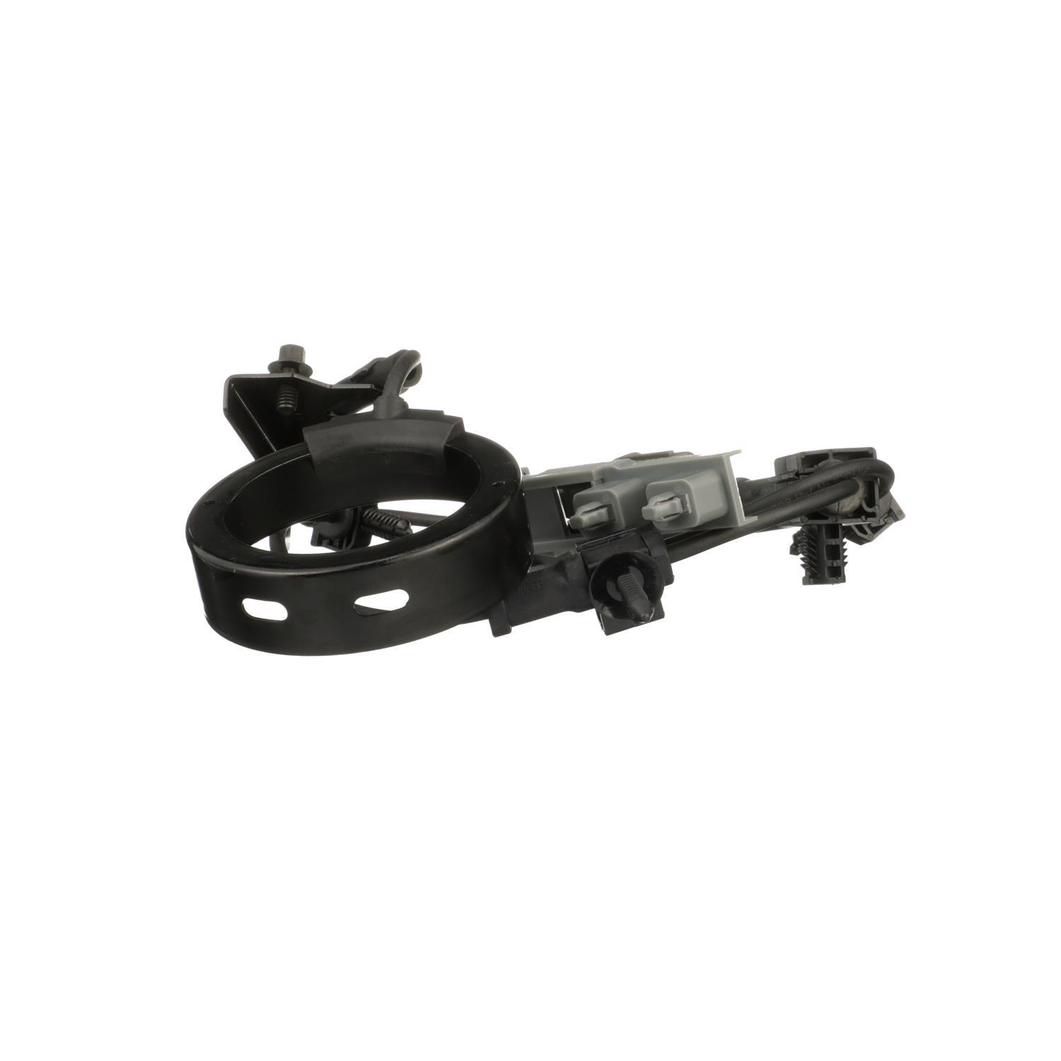 BWD ABS1293 ABS Wheel Speed Sensor product image 5 of 6