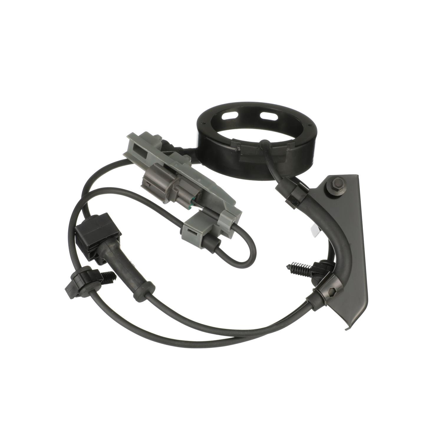 BWD ABS1293 ABS Wheel Speed Sensor product image 6 of 6