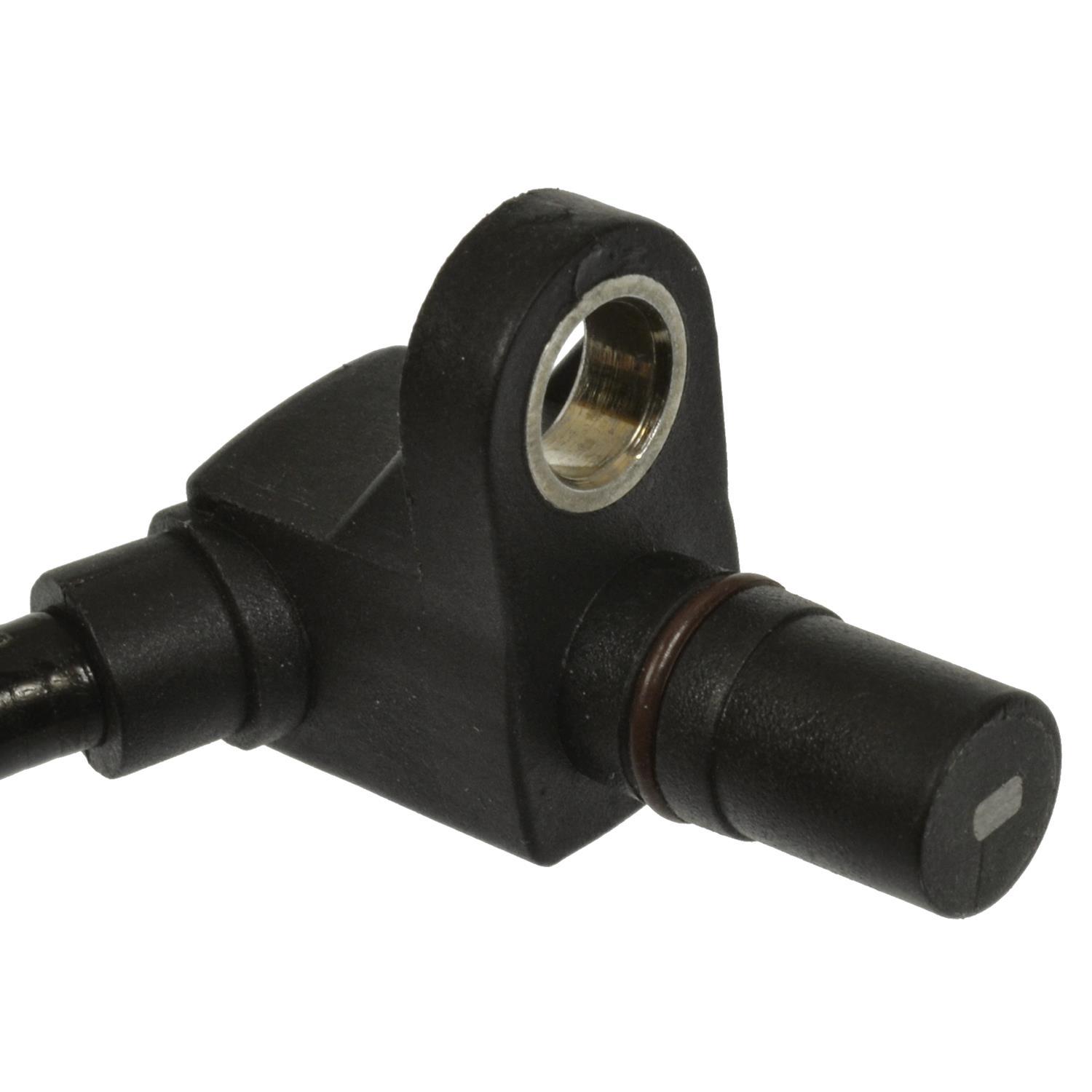 BWD ABS1294 - ABS Wheel Speed Sensor BWD ABS1294 ABS Wheel Speed Sensor product image 1 of 6