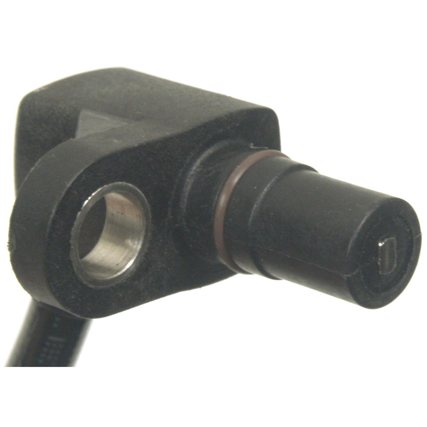 BWD ABS1294 - ABS Wheel Speed Sensor BWD ABS1294 ABS Wheel Speed Sensor product image 2 of 6