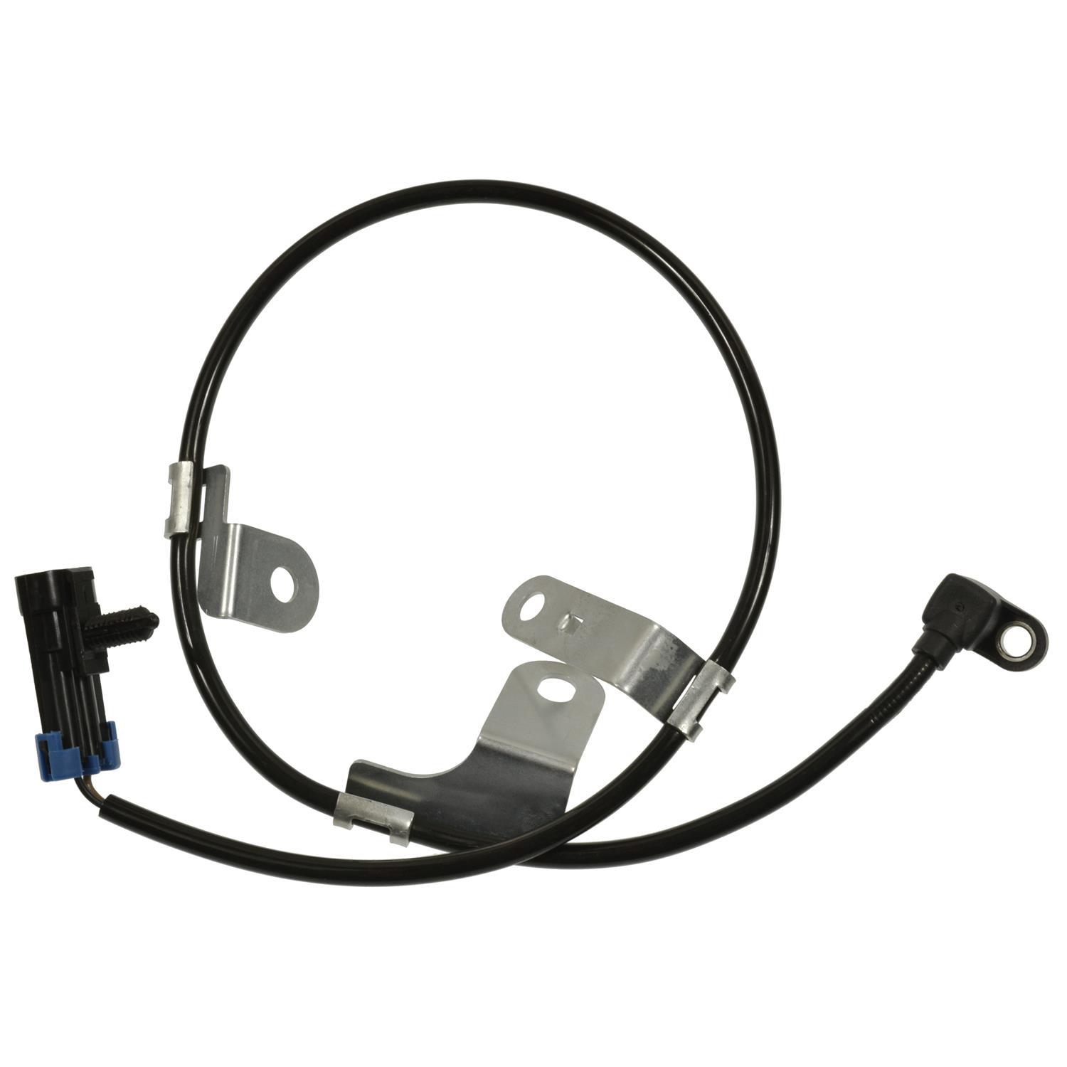 BWD ABS1294 - ABS Wheel Speed Sensor BWD ABS1294 ABS Wheel Speed Sensor product image 3 of 6