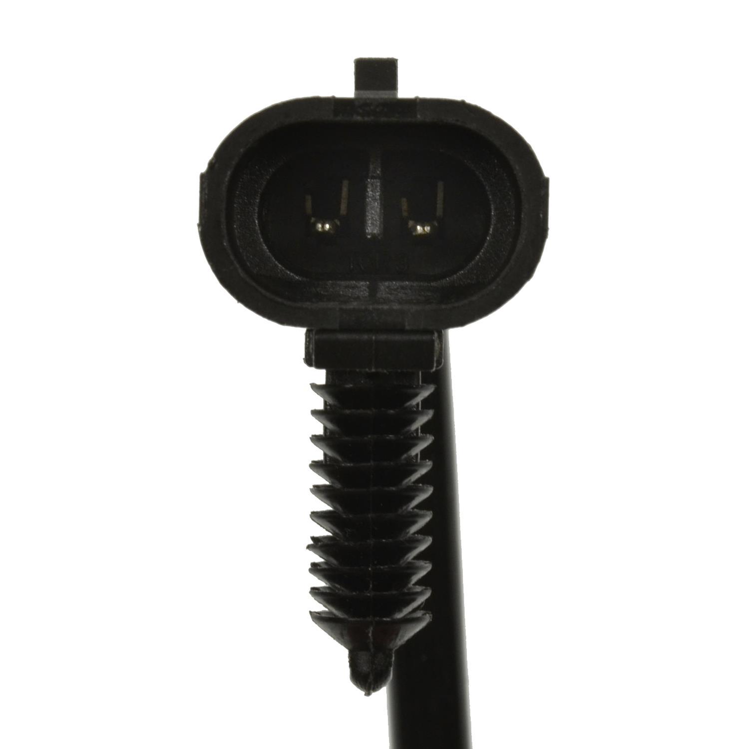 BWD ABS1294 - ABS Wheel Speed Sensor BWD ABS1294 ABS Wheel Speed Sensor product image 4 of 6