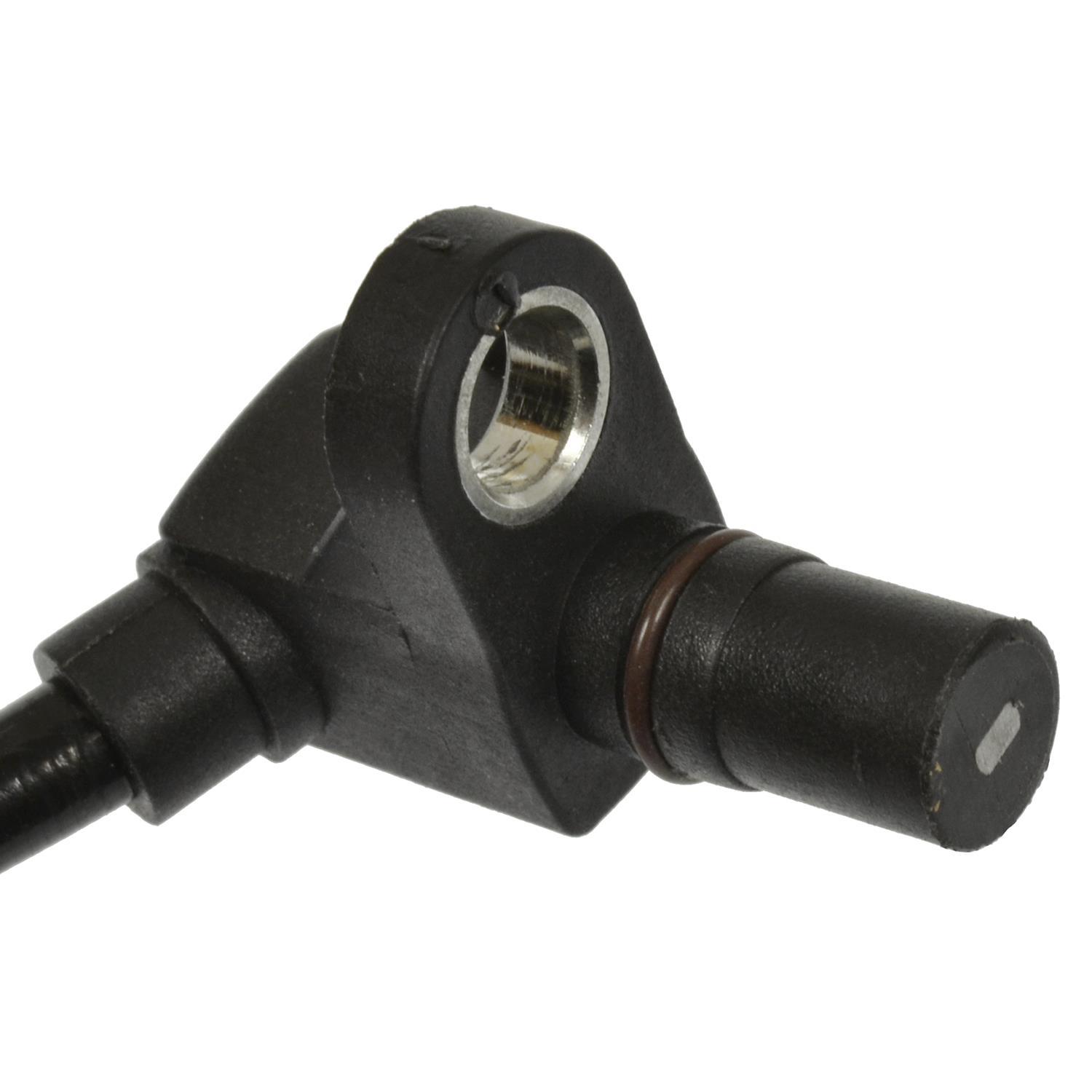 BWD ABS1295 - ABS Wheel Speed Sensor BWD ABS1295 ABS Wheel Speed Sensor product image 1 of 6