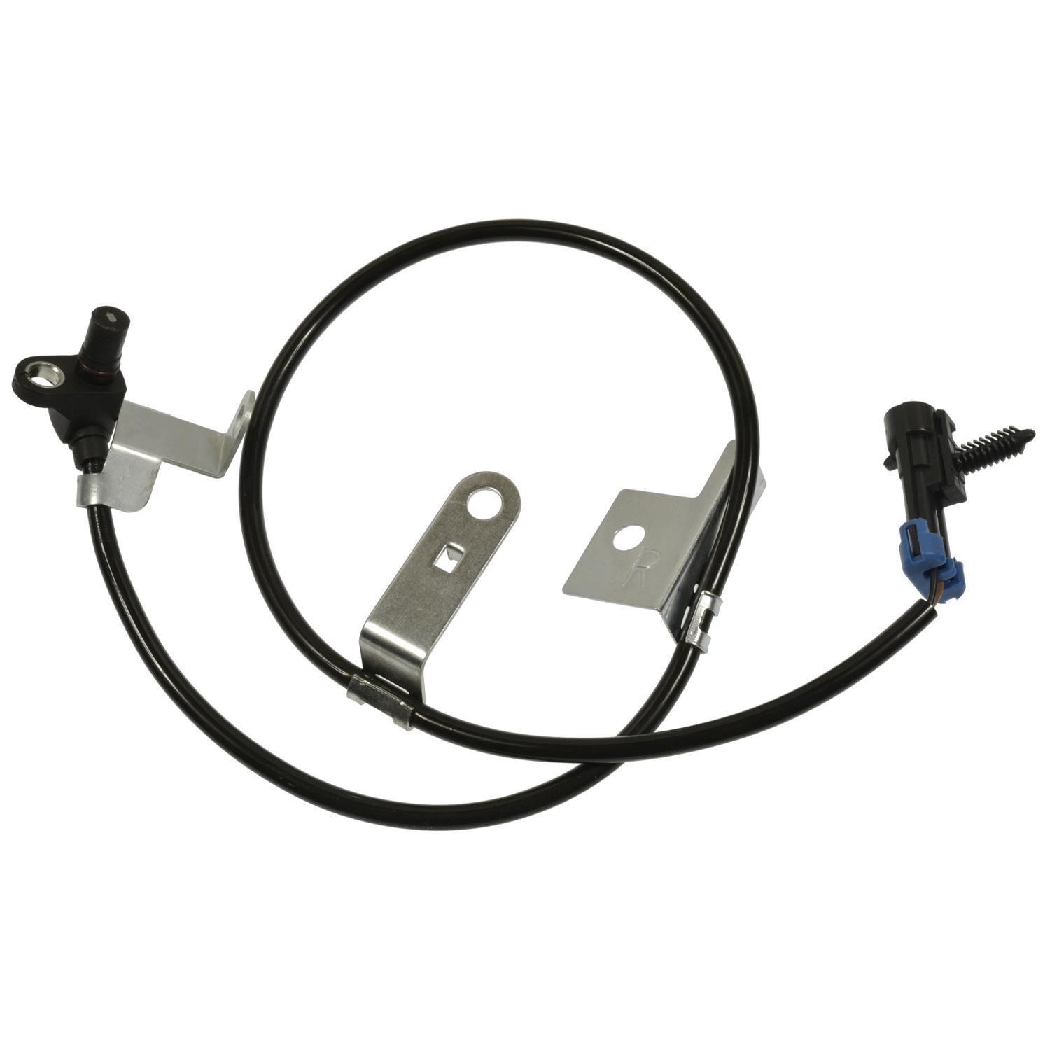 BWD ABS1295 - ABS Wheel Speed Sensor BWD ABS1295 ABS Wheel Speed Sensor product image 3 of 6