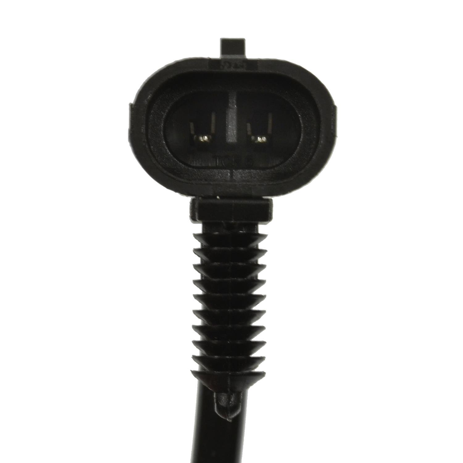 BWD ABS1295 - ABS Wheel Speed Sensor BWD ABS1295 ABS Wheel Speed Sensor product image 4 of 6