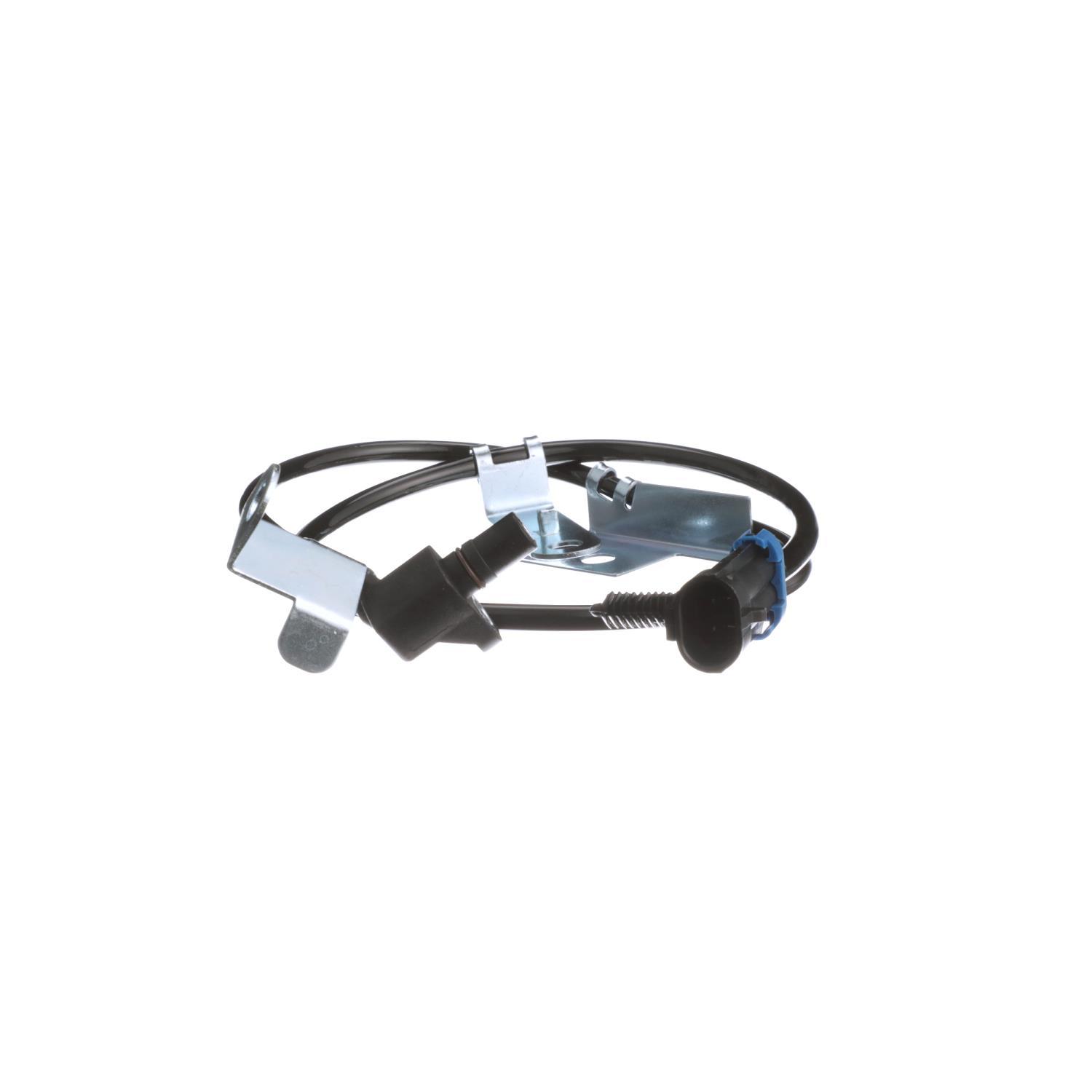 BWD ABS1295 - ABS Wheel Speed Sensor BWD ABS1295 ABS Wheel Speed Sensor product image 5 of 6