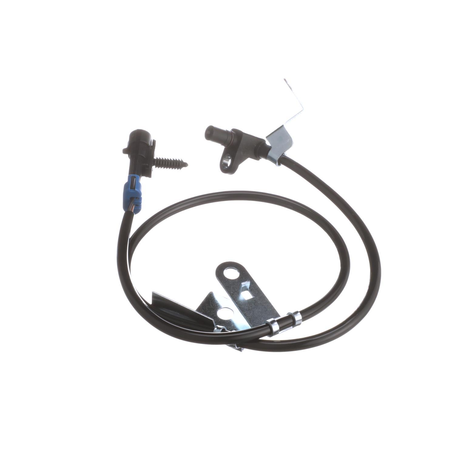 BWD ABS1295 - ABS Wheel Speed Sensor BWD ABS1295 ABS Wheel Speed Sensor product image 6 of 6