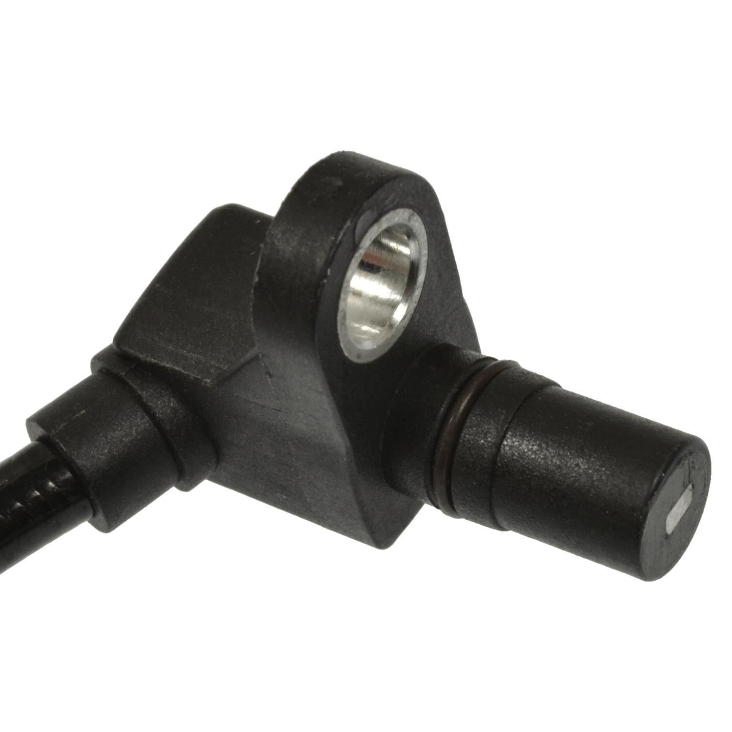 BWD ABS1296 - ABS Wheel Speed Sensor BWD ABS1296 ABS Wheel Speed Sensor product image 1 of 6