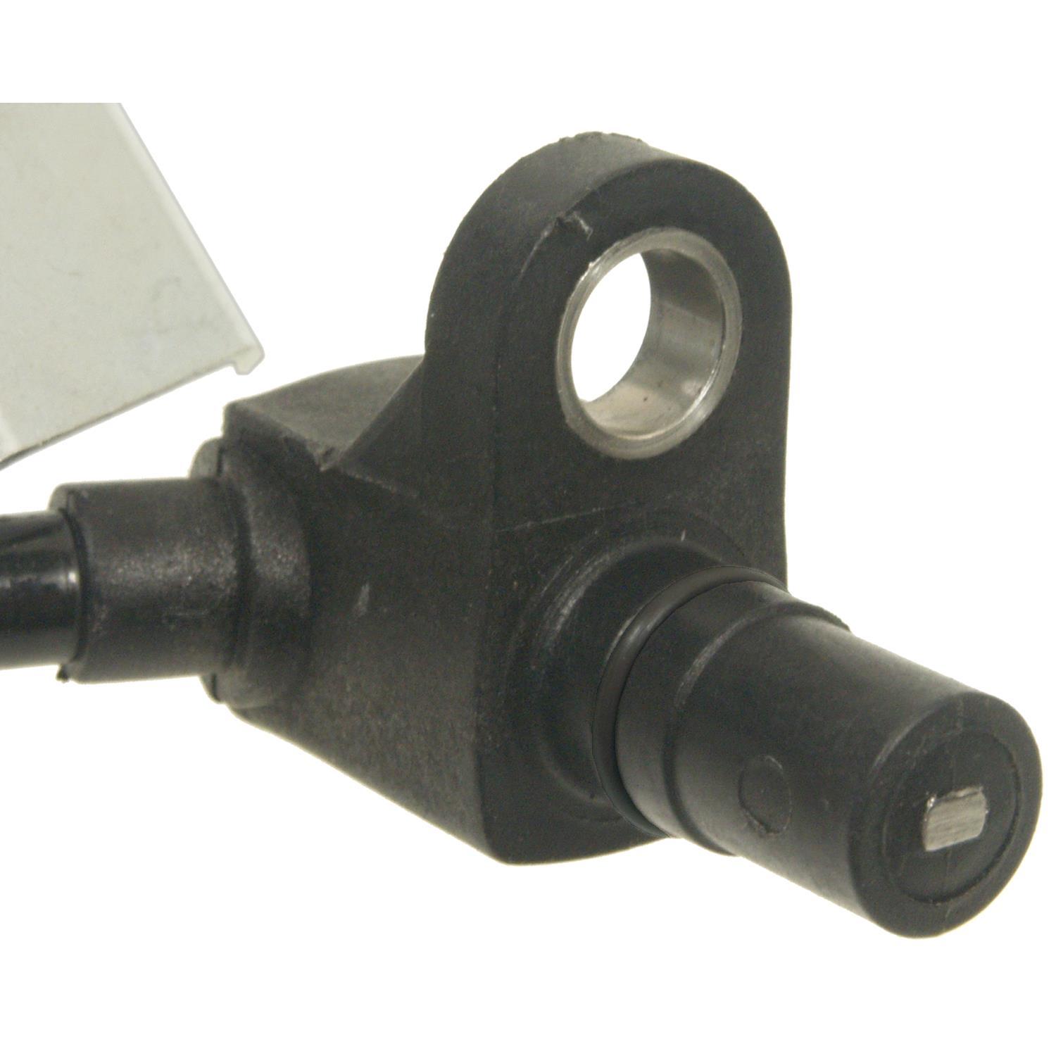 BWD ABS1296 - ABS Wheel Speed Sensor BWD ABS1296 ABS Wheel Speed Sensor product image 2 of 6