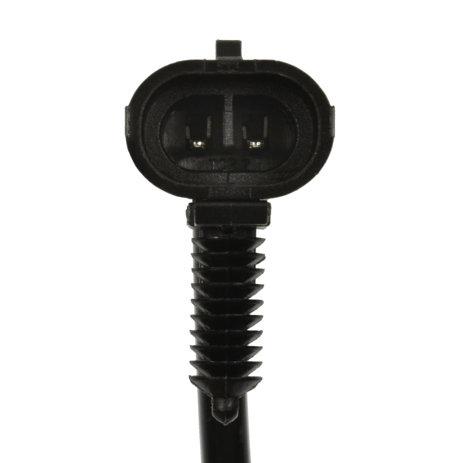 BWD ABS1296 - ABS Wheel Speed Sensor BWD ABS1296 ABS Wheel Speed Sensor product image 4 of 6