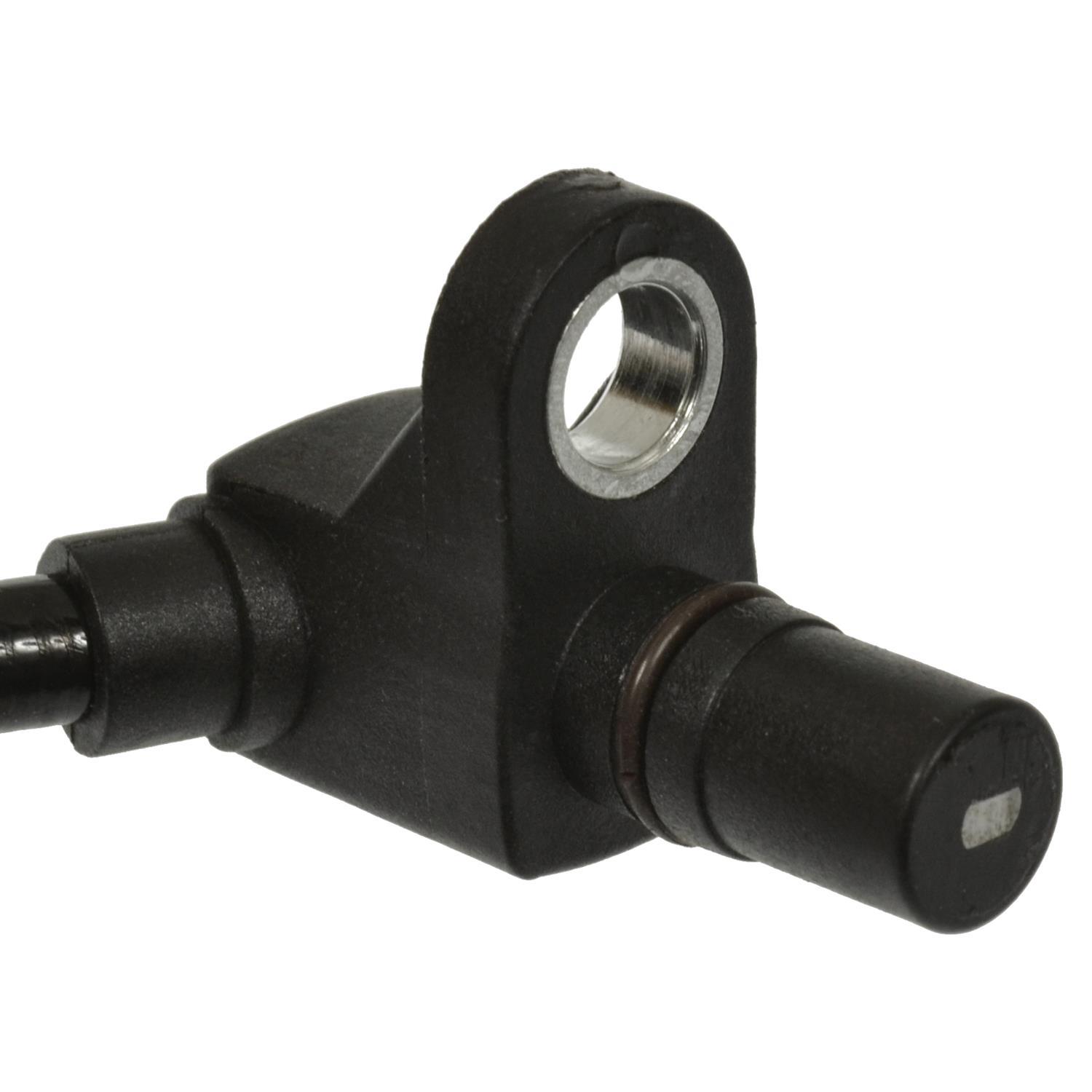 BWD ABS1297 - ABS Wheel Speed Sensor BWD ABS1297 ABS Wheel Speed Sensor product image 1 of 6