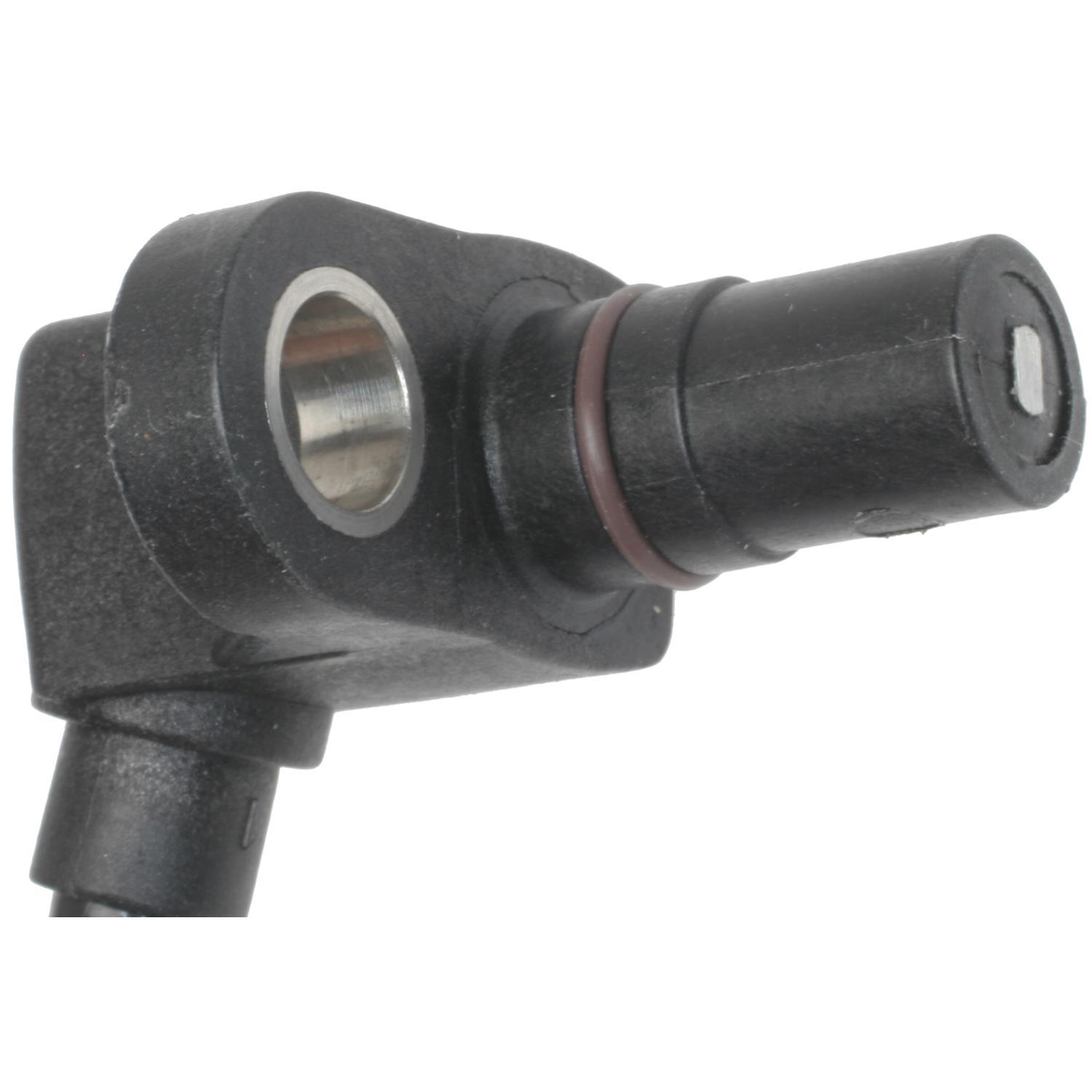 BWD ABS1297 - ABS Wheel Speed Sensor BWD ABS1297 ABS Wheel Speed Sensor product image 2 of 6