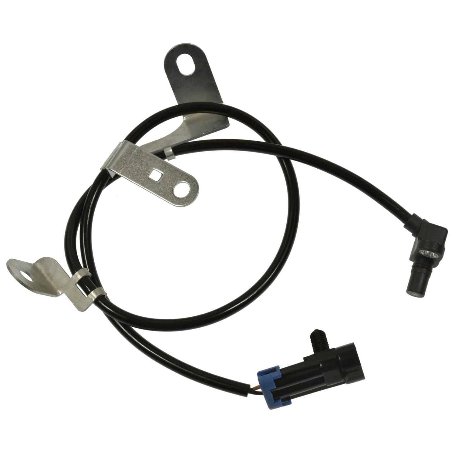 BWD ABS1297 - ABS Wheel Speed Sensor BWD ABS1297 ABS Wheel Speed Sensor product image 3 of 6