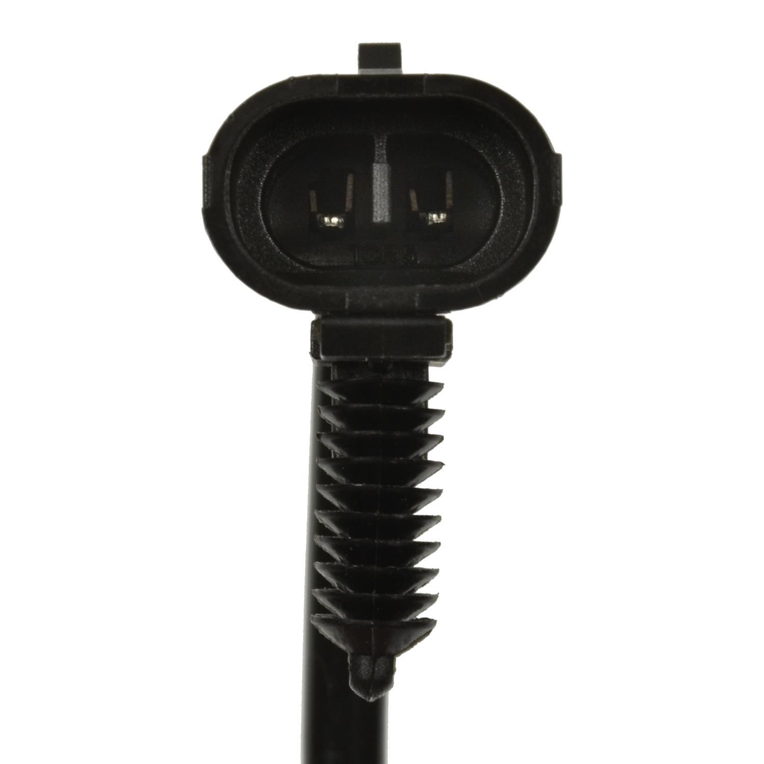 BWD ABS1297 - ABS Wheel Speed Sensor BWD ABS1297 ABS Wheel Speed Sensor product image 4 of 6