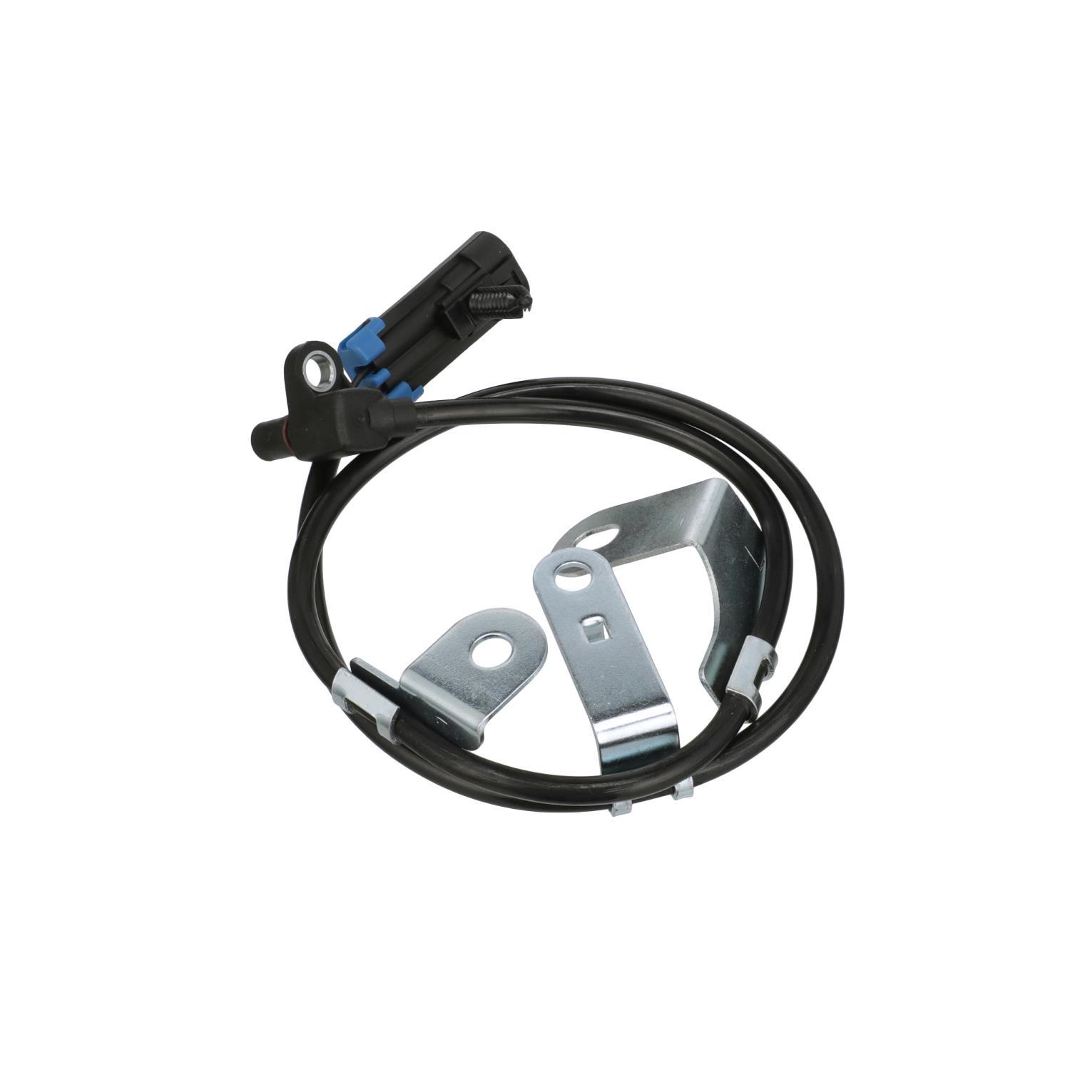 BWD ABS1297 - ABS Wheel Speed Sensor BWD ABS1297 ABS Wheel Speed Sensor product image 6 of 6