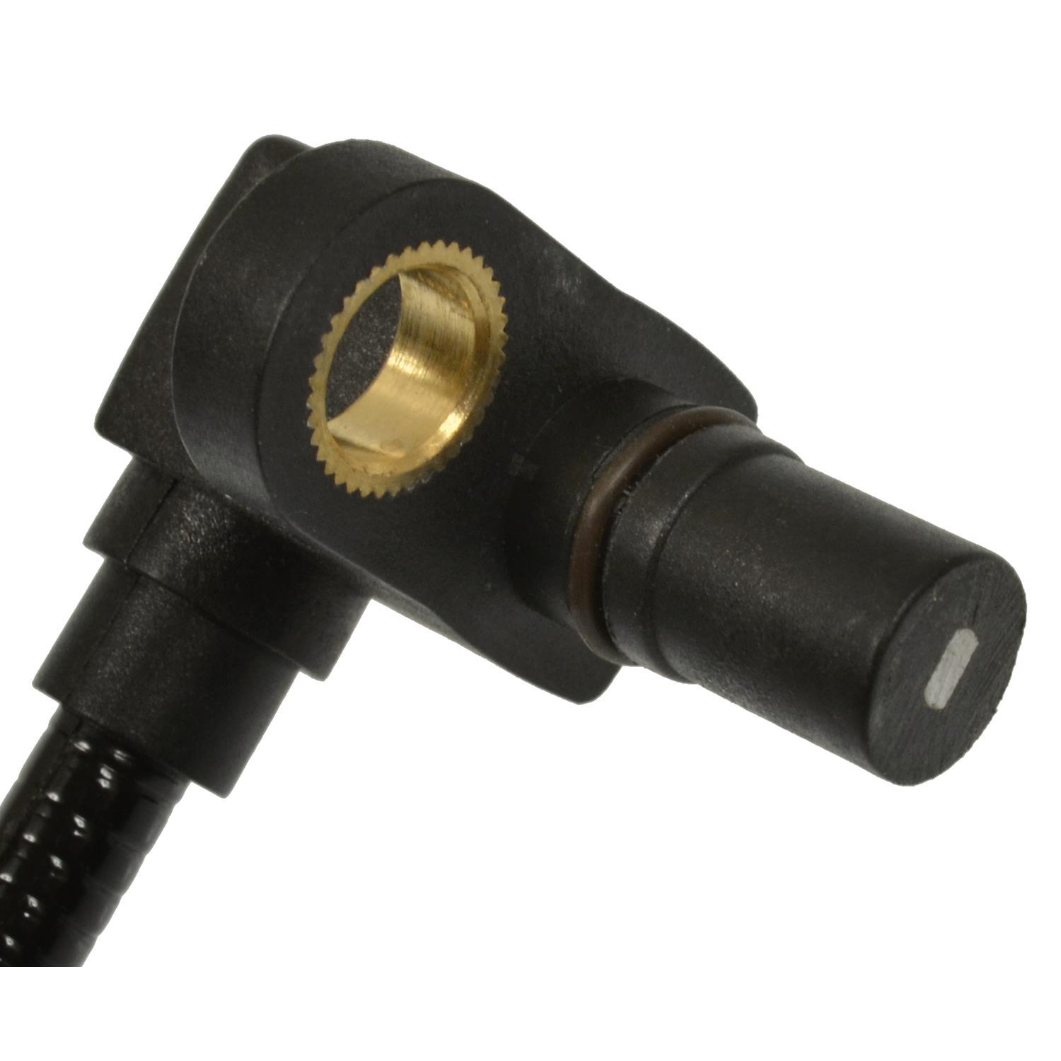 BWD ABS1298 - ABS Wheel Speed Sensor BWD ABS1298 ABS Wheel Speed Sensor product image 1 of 4