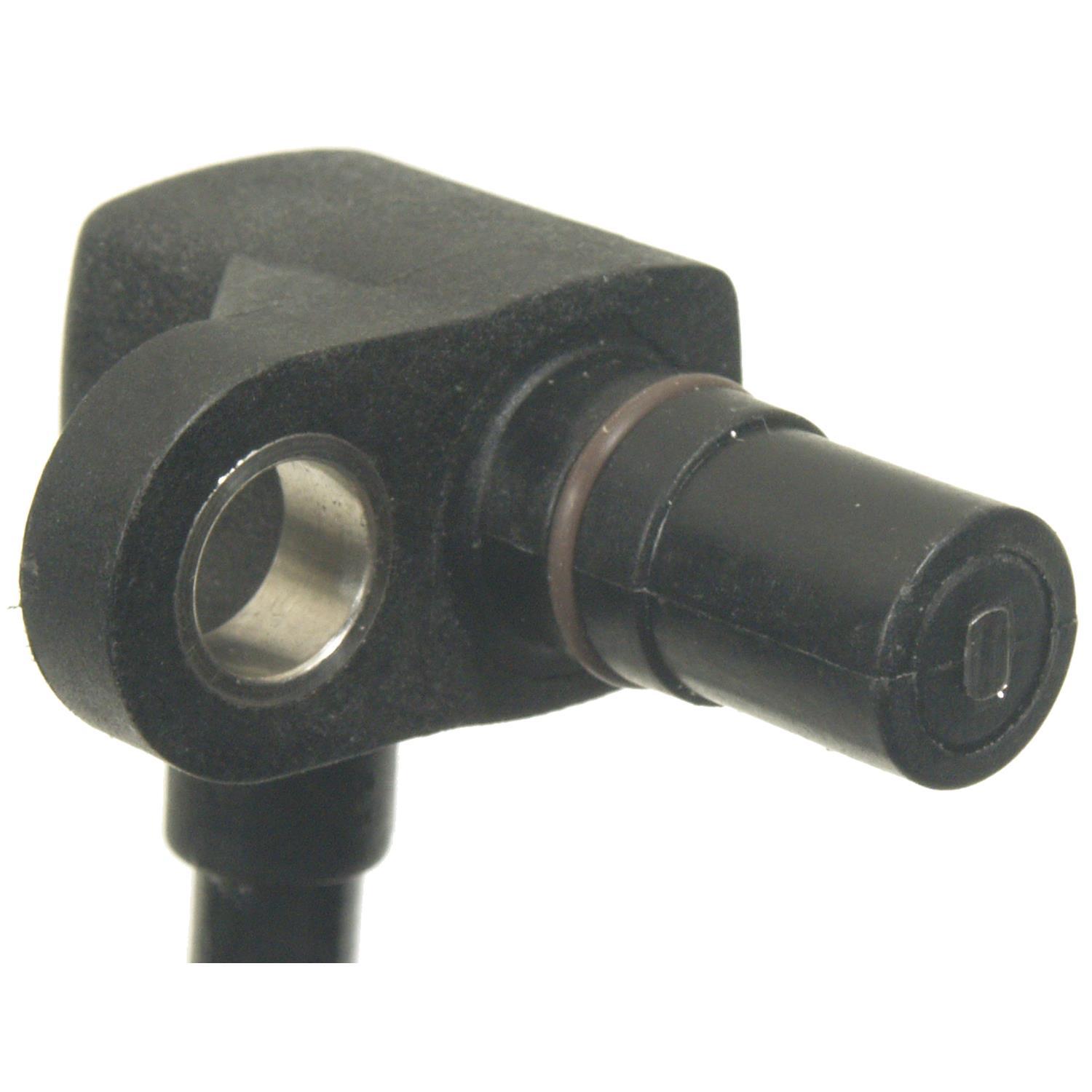 BWD ABS1298 - ABS Wheel Speed Sensor BWD ABS1298 ABS Wheel Speed Sensor product image 2 of 4
