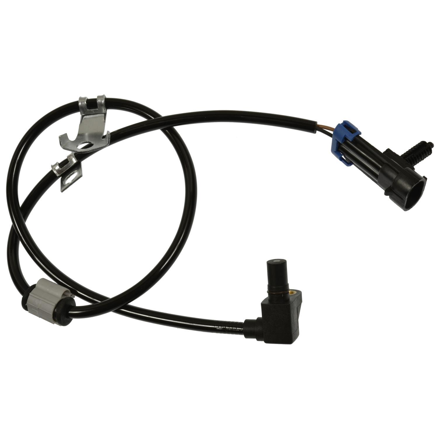 BWD ABS1298 - ABS Wheel Speed Sensor BWD ABS1298 ABS Wheel Speed Sensor product image 3 of 4