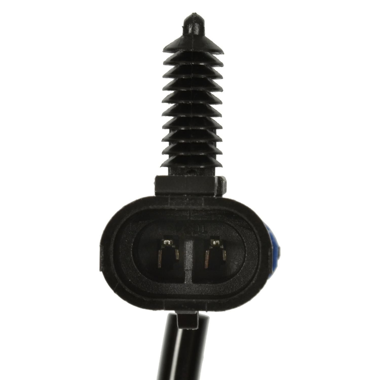 BWD ABS1298 - ABS Wheel Speed Sensor BWD ABS1298 ABS Wheel Speed Sensor product image 4 of 4