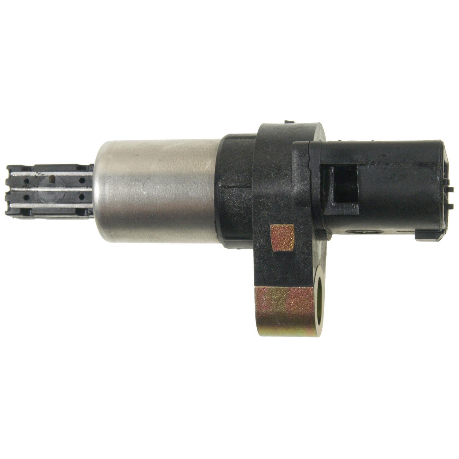 BWD ABS1302 - ABS Wheel Speed Sensor BWD ABS1302 ABS Wheel Speed Sensor product image 2 of 3