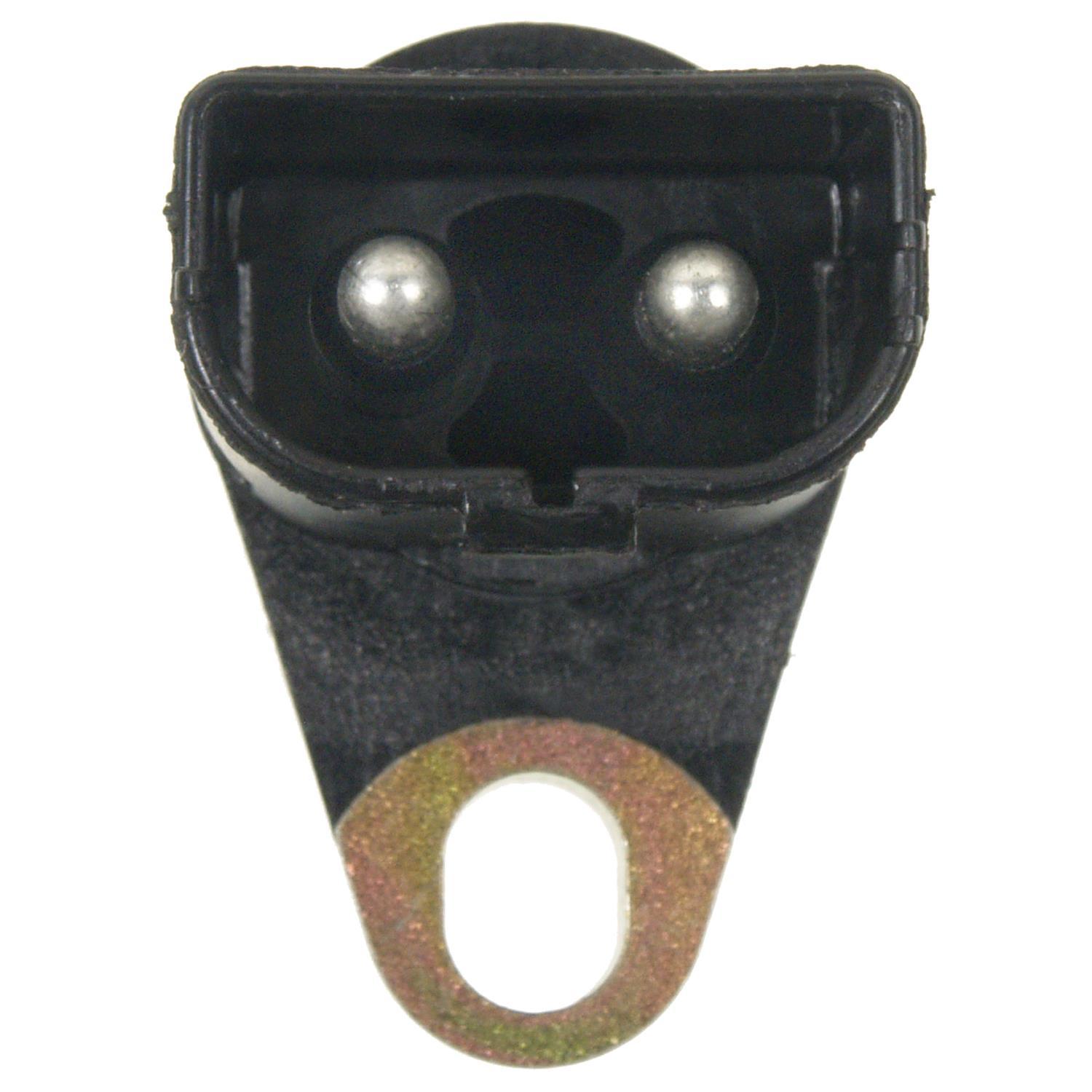 BWD ABS1302 - ABS Wheel Speed Sensor BWD ABS1302 ABS Wheel Speed Sensor product image 3 of 3