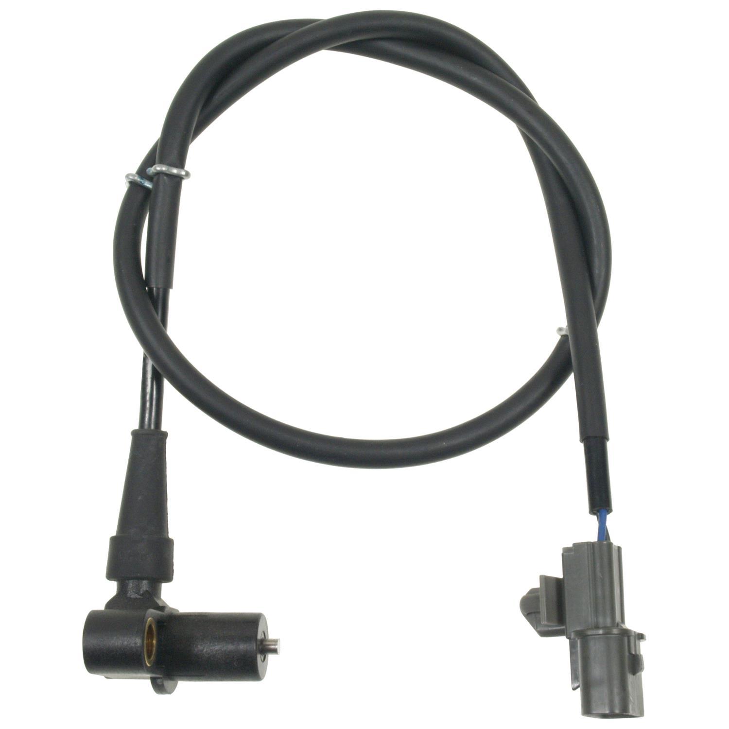 BWD ABS1308 - ABS Wheel Speed Sensor BWD ABS1308 ABS Wheel Speed Sensor product image 2 of 3