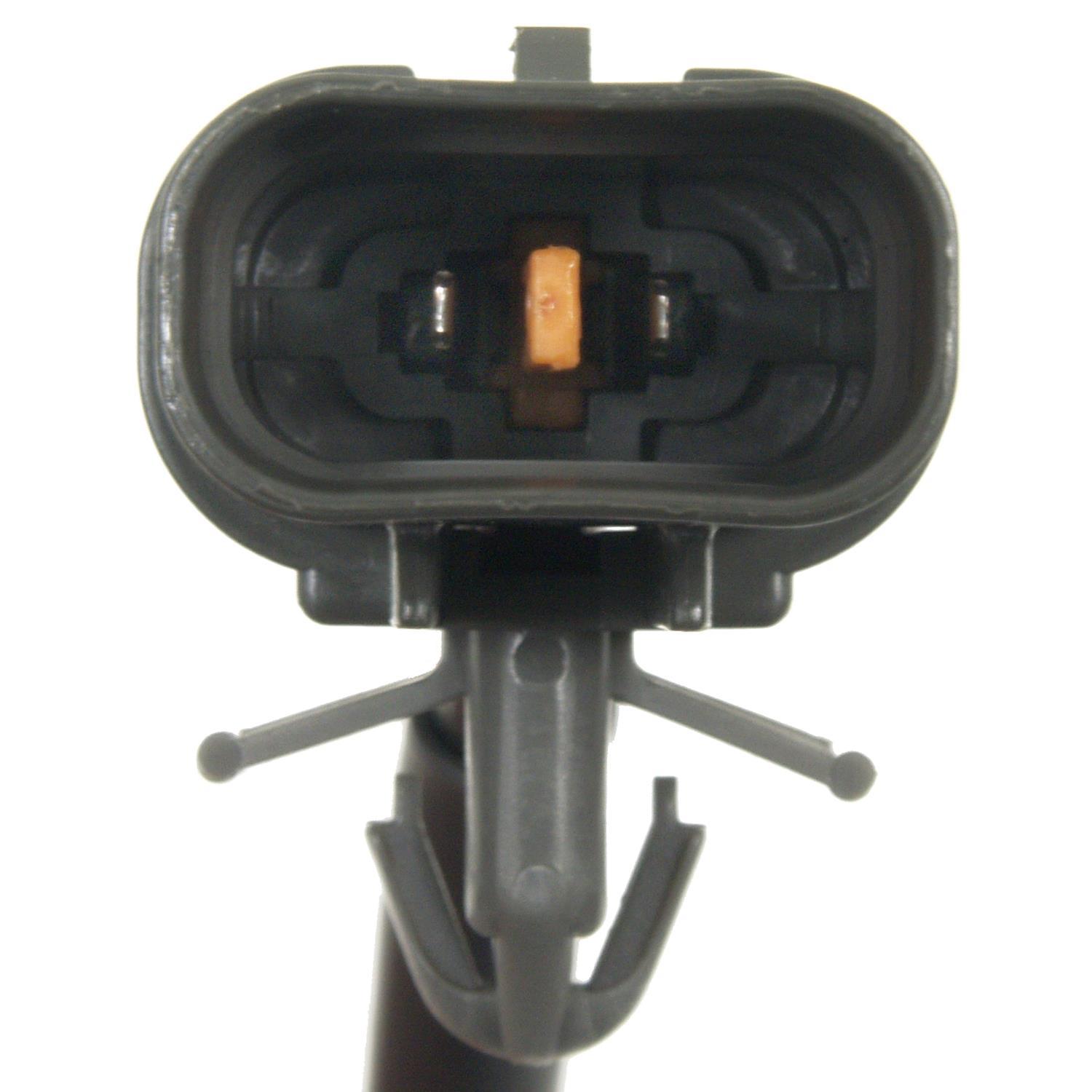 BWD ABS1308 - ABS Wheel Speed Sensor BWD ABS1308 ABS Wheel Speed Sensor product image 3 of 3