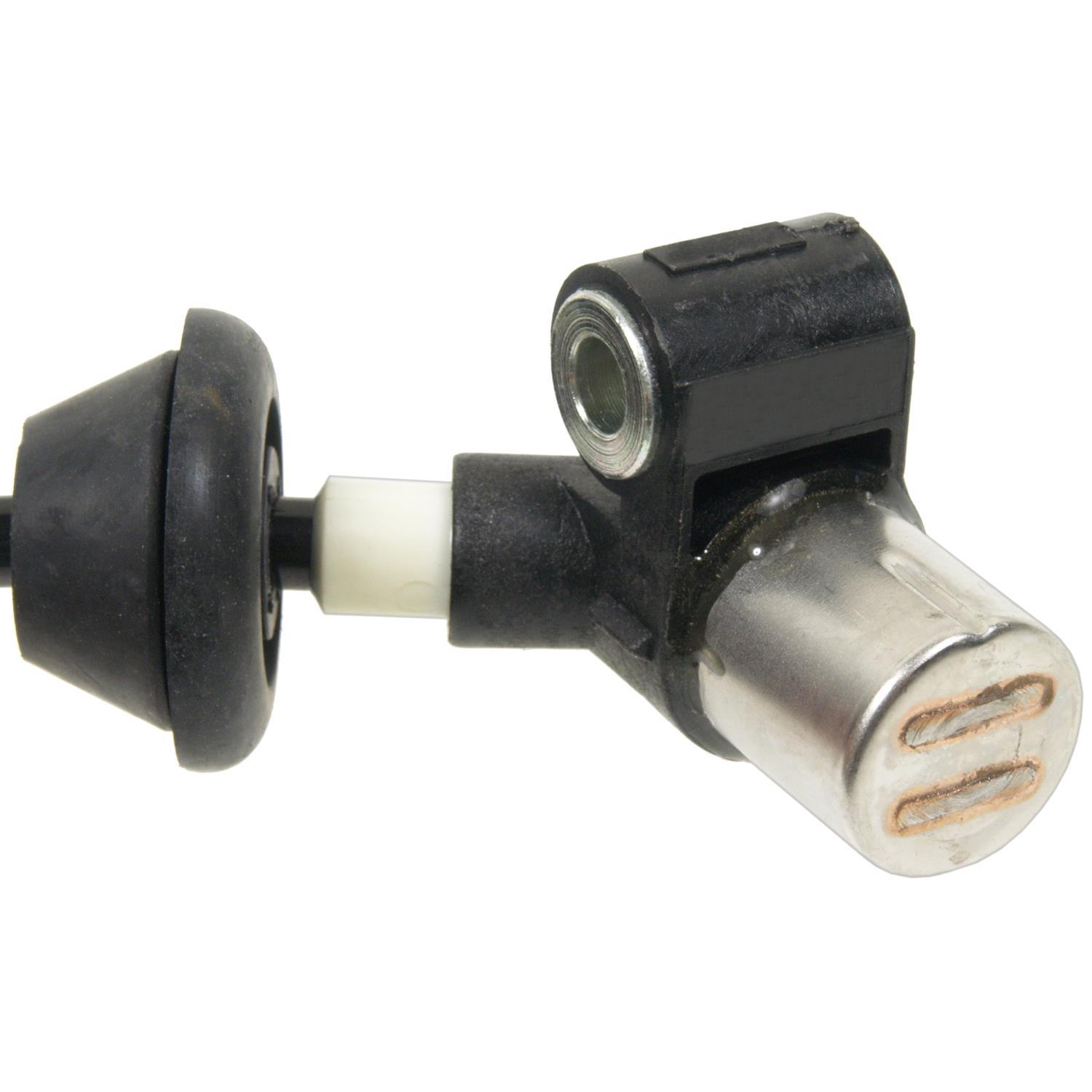 BWD ABS1310 - ABS Wheel Speed Sensor BWD ABS1310 ABS Wheel Speed Sensor product image 1 of 3