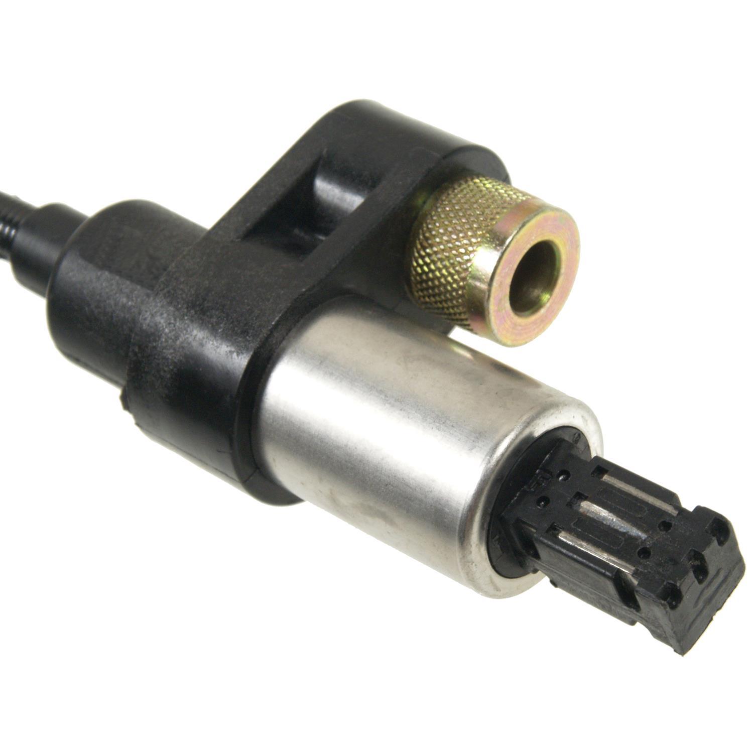 BWD ABS1313 - ABS Wheel Speed Sensor BWD ABS1313 ABS Wheel Speed Sensor product image 1 of 3