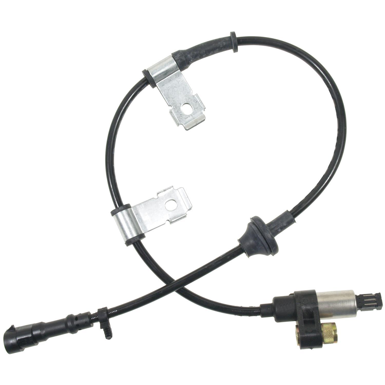 BWD ABS1313 - ABS Wheel Speed Sensor BWD ABS1313 ABS Wheel Speed Sensor product image 2 of 3