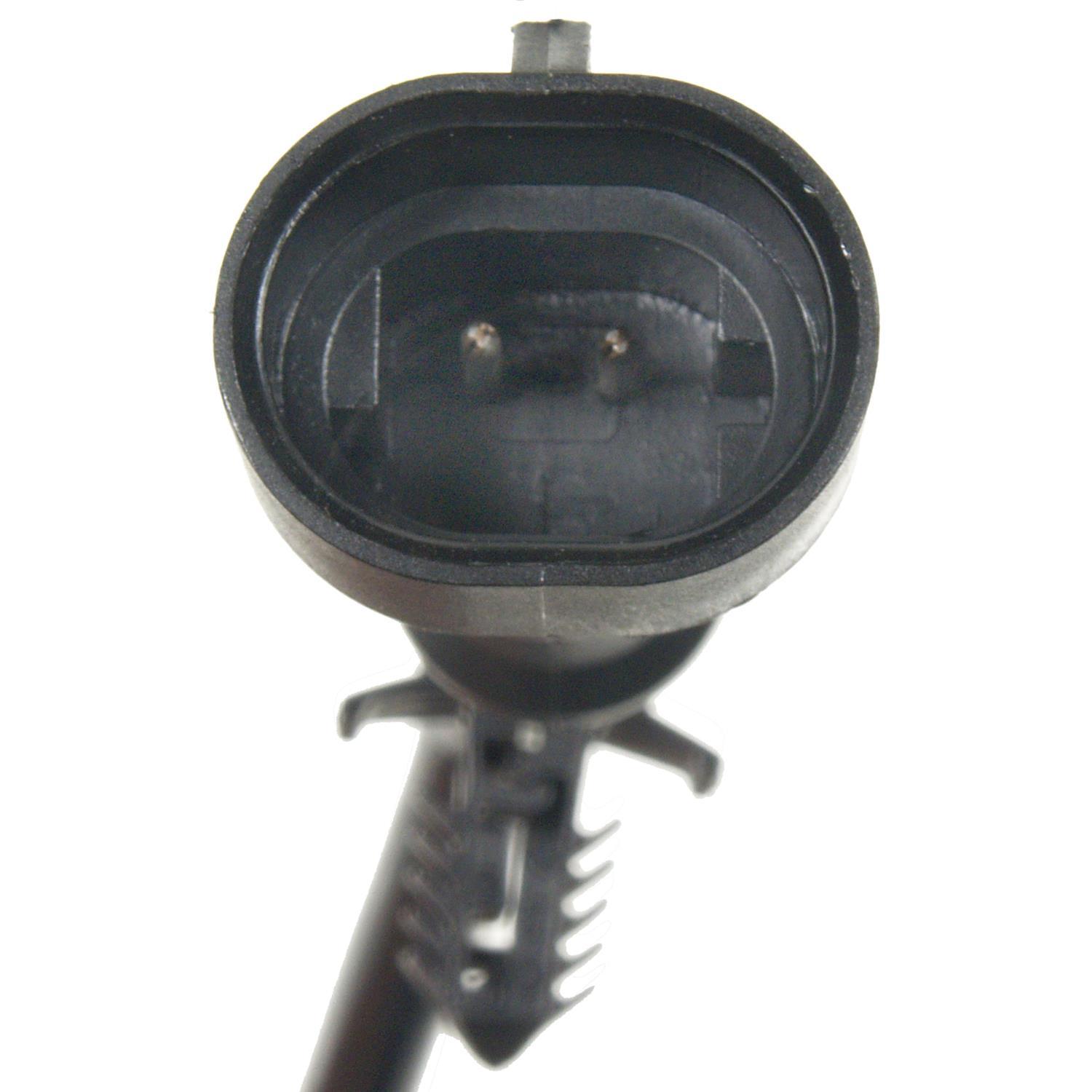 BWD ABS1313 - ABS Wheel Speed Sensor BWD ABS1313 ABS Wheel Speed Sensor product image 3 of 3