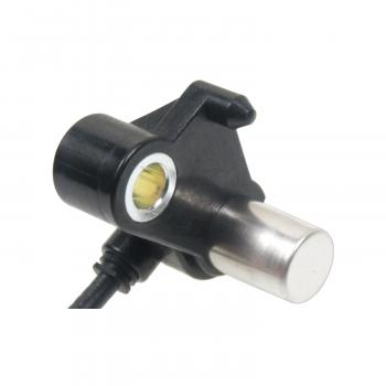 BWD ABS1315 ABS Wheel Speed Sensor product image 2 of 4