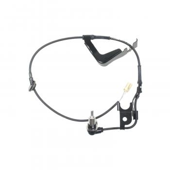 BWD ABS1317 ABS Wheel Speed Sensor product image 2 of 3