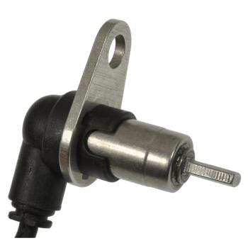 BWD ABS1318 - ABS Wheel Speed Sensor BWD ABS1318 ABS Wheel Speed Sensor product image 1 of 6