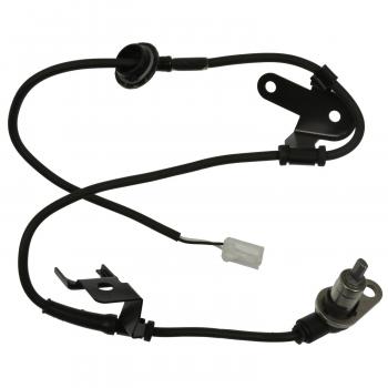 BWD ABS1318 ABS Wheel Speed Sensor product image 2 of 6