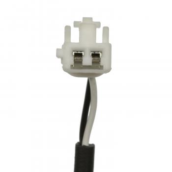 BWD ABS1318 ABS Wheel Speed Sensor product image 3 of 6