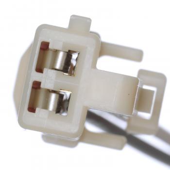 BWD ABS1318 ABS Wheel Speed Sensor product image 4 of 6