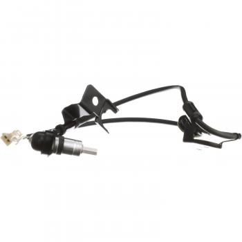 BWD ABS1318 ABS Wheel Speed Sensor product image 5 of 6