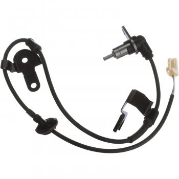 BWD ABS1318 ABS Wheel Speed Sensor product image 6 of 6