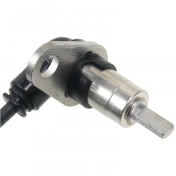 BWD ABS1319 ABS Wheel Speed Sensor product image 1 of 3