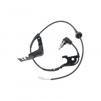 BWD ABS1319 ABS Wheel Speed Sensor product image 2 of 3