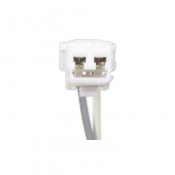 BWD ABS1319 ABS Wheel Speed Sensor product image 3 of 3