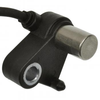 BWD ABS1321 ABS Wheel Speed Sensor product image 1 of 4