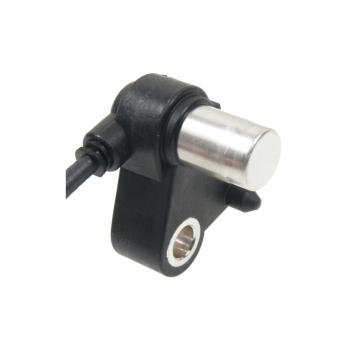 BWD ABS1321 ABS Wheel Speed Sensor product image 2 of 4