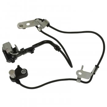 BWD ABS1321 ABS Wheel Speed Sensor product image 3 of 4